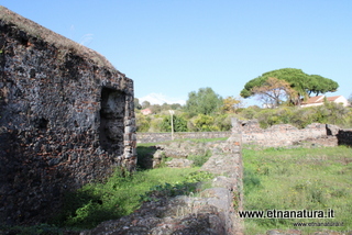 rme santa Venera04-12-2022 10-17-29
